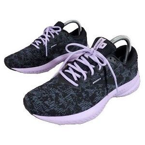 Brooks Launch 6  1202851B092 Black Running Race Shoes Women’s 10